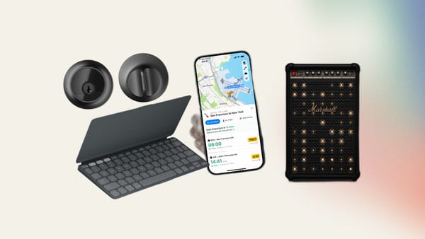 The Buying Game (Issue 13)